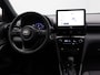 Toyota Yaris Cross 1.5 Hybrid 130 Dynamic | Stoelverwarming | Stuurwielverwarming | Apple Carplay & Android Auto | 10 jaar garantie |