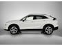 Mitsubishi Eclipse Cross 2.4 PHEV Intense | Camera | Apple Carplay/Android Auto | Climate control | 18" Lichtmetalen velgen