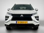 Mitsubishi Eclipse Cross 2.4 PHEV Intense | Camera | Apple Carplay/Android Auto | Climate control | 18" Lichtmetalen velgen