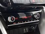 Mitsubishi Eclipse Cross 2.4 PHEV Intense | Camera | Apple Carplay/Android Auto | Climate control | 18" Lichtmetalen velgen