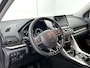 Mitsubishi Eclipse Cross 2.4 PHEV Intense | Camera | Apple Carplay/Android Auto | Climate control | 18" Lichtmetalen velgen