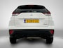 Mitsubishi Eclipse Cross 2.4 PHEV Intense | Camera | Apple Carplay/Android Auto | Climate control | 18" Lichtmetalen velgen