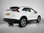 Mitsubishi Eclipse Cross 2.4 PHEV Intense | Camera | Apple Carplay/Android Auto | Climate control | 18" Lichtmetalen velgen