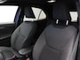 Toyota Yaris Cross 1.5 Hybrid 130 Dynamic | Stoelverwarming | Stuurwielverwarming | Apple Carplay & Android Auto | 10 jaar garantie |