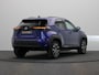 Toyota Yaris Cross 1.5 Hybrid 130 Dynamic | Stoelverwarming | Stuurwielverwarming | Apple Carplay & Android Auto | 10 jaar garantie |