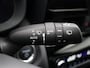 Toyota Yaris Cross 1.5 Hybrid 130 Dynamic | Stoelverwarming | Stuurwielverwarming | Apple Carplay & Android Auto | 10 jaar garantie |