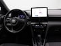 Toyota Yaris Cross 1.5 Hybrid 130 Dynamic | Stoelverwarming | Stuurwielverwarming | Apple Carplay & Android Auto | 10 jaar garantie |