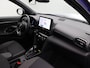 Toyota Yaris Cross 1.5 Hybrid 130 Dynamic | Stoelverwarming | Stuurwielverwarming | Apple Carplay & Android Auto | 10 jaar garantie |