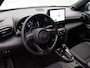 Toyota Yaris Cross 1.5 Hybrid 130 Dynamic | Stoelverwarming | Stuurwielverwarming | Apple Carplay & Android Auto | 10 jaar garantie |