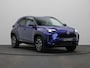 Toyota Yaris Cross 1.5 Hybrid 130 Dynamic | Stoelverwarming | Stuurwielverwarming | Apple Carplay & Android Auto | 10 jaar garantie |