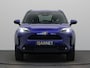 Toyota Yaris Cross 1.5 Hybrid 130 Dynamic | Stoelverwarming | Stuurwielverwarming | Apple Carplay & Android Auto | 10 jaar garantie |