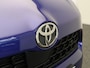 Toyota Yaris Cross 1.5 Hybrid 130 Dynamic | Stoelverwarming | Stuurwielverwarming | Apple Carplay & Android Auto | 10 jaar garantie |