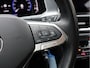 Volkswagen T-Roc 1.5 TSI Style NL-auto