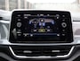 Volkswagen T-Roc 1.5 TSI Style NL-auto