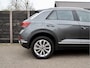 Volkswagen T-Roc 1.5 TSI Style NL-auto