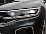 Volkswagen T-Roc 1.5 TSI Style NL-auto