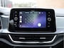 Volkswagen T-Roc 1.5 TSI Style NL-auto