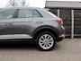 Volkswagen T-Roc 1.5 TSI Style NL-auto