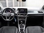 Volkswagen T-Roc 1.5 TSI Style NL-auto