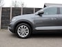 Volkswagen T-Roc 1.5 TSI Style NL-auto