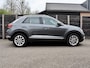 Volkswagen T-Roc 1.5 TSI Style NL-auto