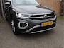 Volkswagen T-Roc 1.5 TSI Style NL-auto
