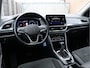 Volkswagen T-Roc 1.5 TSI Style NL-auto