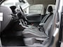 Volkswagen T-Roc 1.5 TSI Style NL-auto