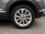 Volkswagen T-Roc 1.5 TSI Style NL-auto