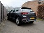 Volkswagen T-Roc 1.5 TSI Style NL-auto