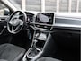 Volkswagen T-Roc 1.5 TSI Style NL-auto