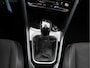 Volkswagen T-Roc 1.5 TSI Style NL-auto