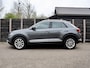 Volkswagen T-Roc 1.5 TSI Style NL-auto