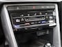 Volkswagen T-Roc 1.5 TSI Style NL-auto