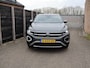Volkswagen T-Roc 1.5 TSI Style NL-auto