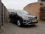Volkswagen T-Roc 1.5 TSI Style NL-auto