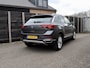 Volkswagen T-Roc 1.5 TSI Style NL-auto