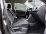 Volkswagen T-Roc 1.5 TSI Style NL-auto
