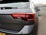 Volkswagen T-Roc 1.5 TSI Style NL-auto