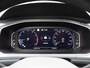 Volkswagen T-Roc 1.5 TSI Style NL-auto