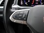 Volkswagen T-Roc 1.5 TSI Style NL-auto