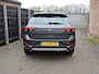 Volkswagen T-Roc 1.5 TSI Style NL-auto