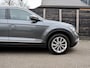 Volkswagen T-Roc 1.5 TSI Style NL-auto