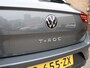 Volkswagen T-Roc 1.5 TSI Style NL-auto