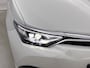 Toyota Auris 1.8 Hybrid Dynamic | 17" Lichtmetalen velgen |