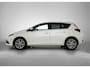 Toyota Auris 1.8 Hybrid Dynamic | 17" Lichtmetalen velgen |