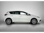 Toyota Auris 1.8 Hybrid Dynamic | 17" Lichtmetalen velgen |