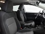 Toyota Auris 1.8 Hybrid Dynamic | 17" Lichtmetalen velgen |