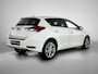 Toyota Auris 1.8 Hybrid Dynamic | 17" Lichtmetalen velgen |