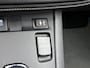 Toyota Auris 1.8 Hybrid Dynamic | 17" Lichtmetalen velgen |